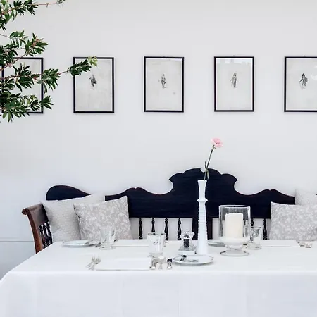 Relais&chateaux Castel Fragsburg 5*