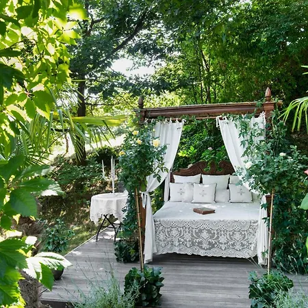 Relais & Chateaux Castel Fragsburg Hotel Merano